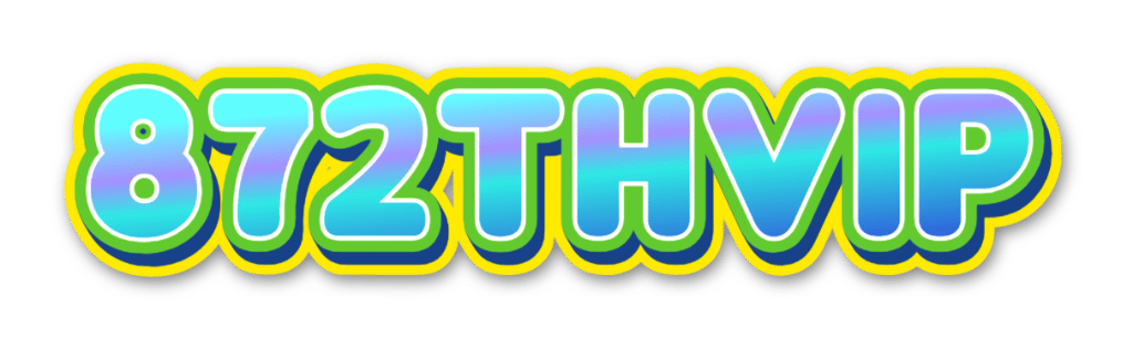 872thvip