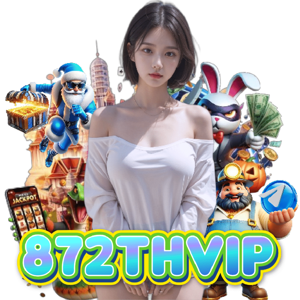 872thvip แตกง่าย