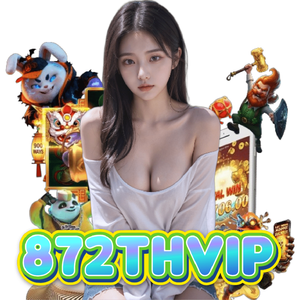 872thvip